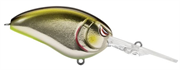 Spro Little John DD 6 cm 